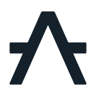alephzero.org-logo