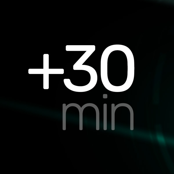 These blockchains are definitely not the fastest.