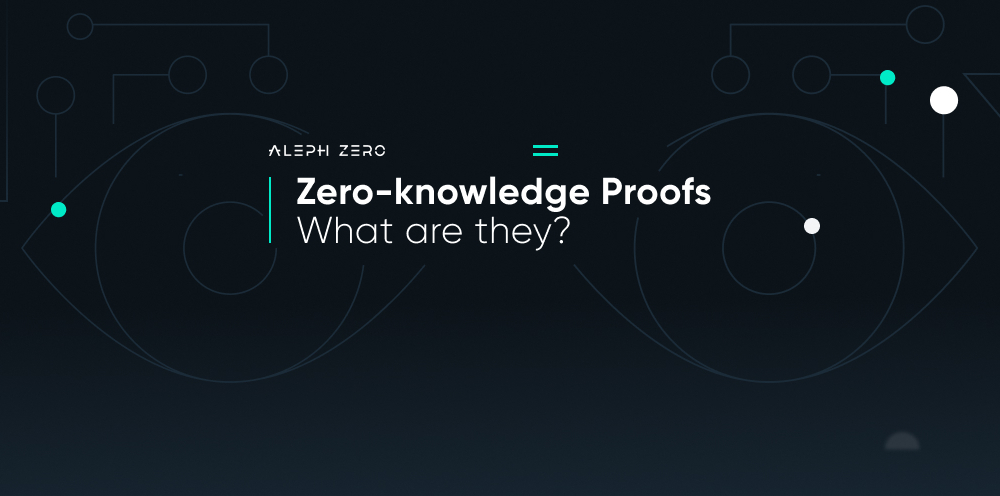 O que é Zero Knowledge Protocol (ZKP)?