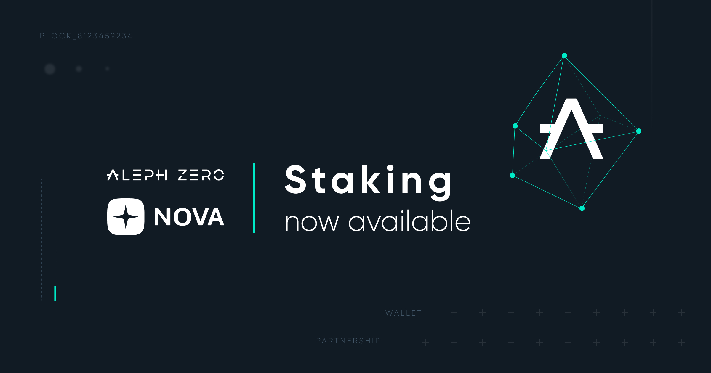 AZERO Receives New Features on Nova Wallet