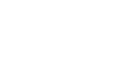 Nova Wallet Logo