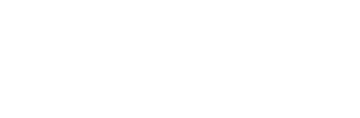Talisman Wallet Logo