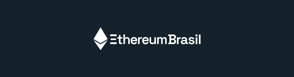 Aleph Zero at Ethereum Brasil