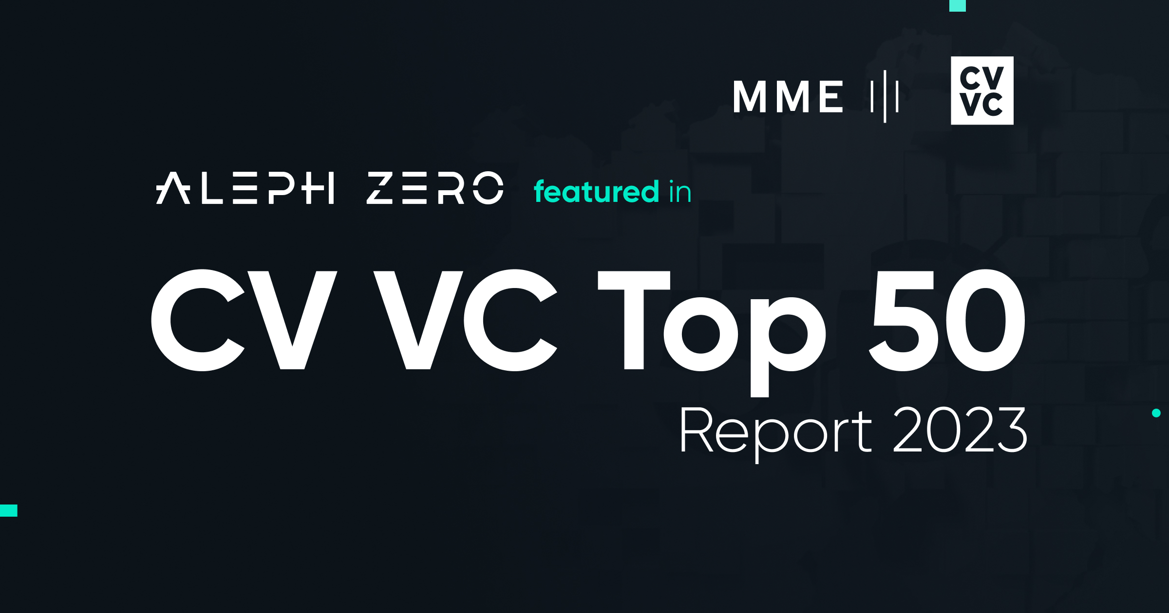 aleph-zero-among-top-50-blockchain-projects-in-cv-vc-top-50-report