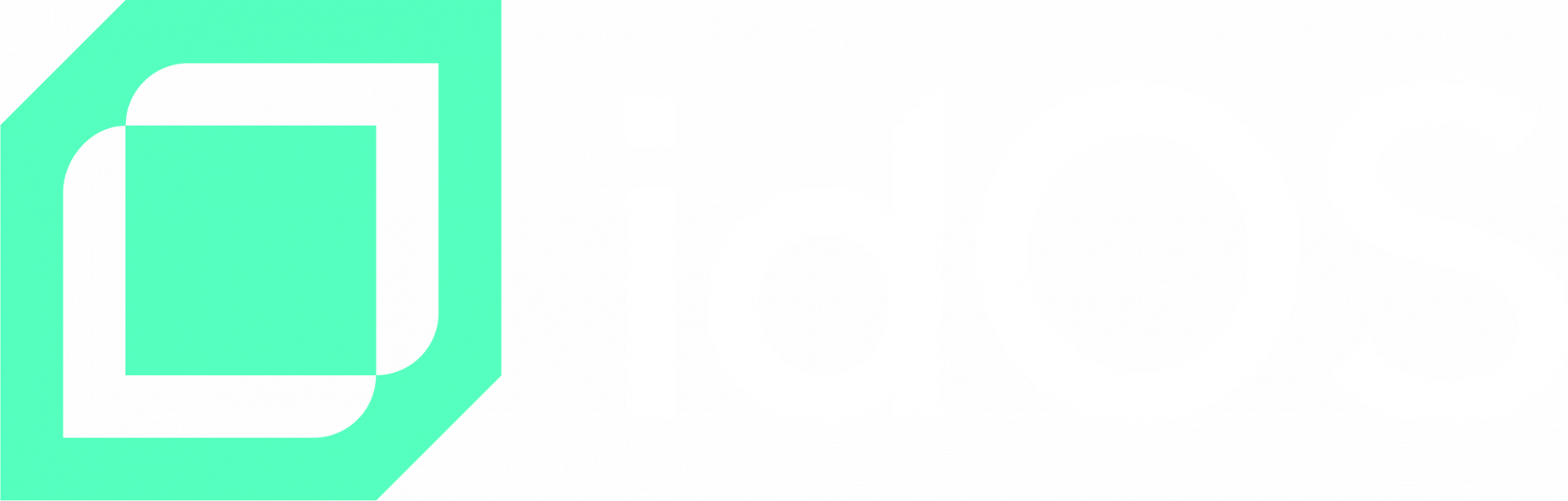 idOS - Aleph Zero: Public Blockchain with Private Smart Contracts